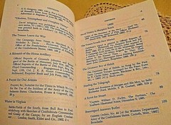 CONFEDERATE READER HOW THE SOUTH SAW THE WAR RICHARD HARWELL DOVER 1989 CIVIL.