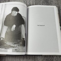 The Storyteller Dave Grohl 2021 First Edition Memoir Music Dey St.