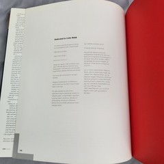 Masterclass In Photography by Michael and Julian Busselle Hardcover