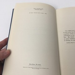 The Early English Version Of The Gesta Romannorum 1958 Early English Text…