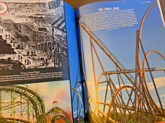 America at 250! Magazine – Special Edition by PEOPLE – Celebration of Treasures