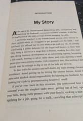 The Let Them Theory:A Life-Changing Tool That Million of People Can’t paperback
