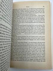 Beyond This Day Paul Matthews First Edition 1958 Hardcover 276 Pages Atlantis