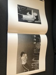 In My Eyes: Jim Saah Photographs 1982-1997 First Edition 2021