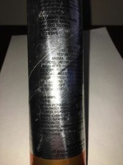 AC Products Flexible Seal Roof Sealant Cartridge-White-10.6 Fl Oz-New -FAST Ship