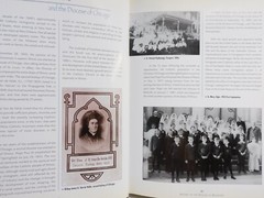 Rockford IL Catholic Diocese Centennial History 1908 – 2008 HC 376 Pages OOP
