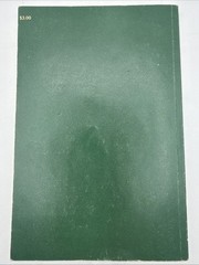 The Golden Force Paperback 1975 Holy Order Of Mans 120 Pages