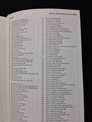 The Worship Hymnal 2008 Brick Red Lifeway Worship 896 Pages Hymns HB