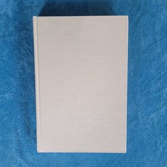 MARGINS OF PHILOSOPHY ; ISBN 0-226-14325-2 ; HARDCOVER ; 330 PAGES