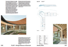 Big : Architektur und Baudetails / Architecture and Construction Details by…