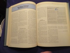 1988 EVERYDAY HEALTH TIPS; 2000 Health Hints Hardcover Book PREVENTION MAGAZINE