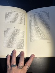 Joan Didion The White Album Hardcover