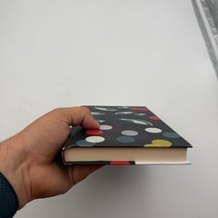 After Dark: Murakami’s Atmospheric Masterpiece Murakami Collectible Classics HC