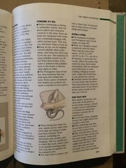 Great Health Hints And Handy Tips by Reader’s Digest (1994, Hardcover)