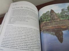 Angkor Paperback Dawn Rooney, 2000