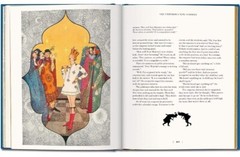 The Fairy Tales Of Hans Christian Andersen / Children’s Bedtime Stories