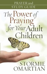 The Power of Praying for Your Adult Children Prayer and Study …