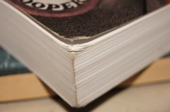 Behold a Pale Horse William Cooper Protocol of Z ILLUMINATI Skull & Bones SIGNED
