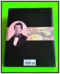 MARK TWAIN by GEOFFREY C. WARD & DAYTON DUNCAN 2001 1st EDITION HC DJ MINT