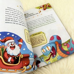 BUILDING THE ULTIMATE BRAIN 100000 WHYS Children’s Intellectual Encyclopedia ~