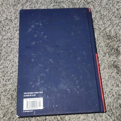 Encyclopedia of Gerontology & Population Aging Matthew E. Dupre Vol. 4 H-L Only