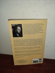 Morbid Tales Quentin S. Crisp Paperback Tartarus Press
