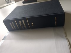 The Gulag Archipelago Set Vol 1 & 2 by Aleksandr I. Solzhenitsyn 1st Edition Lot