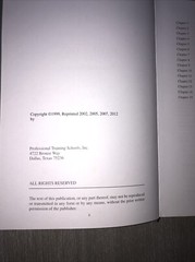 Pathology for Funeral Service