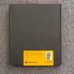 Magnum Contact Sheets Hardcover Photo Book Robert Capa CartierBresson 11×9.4in