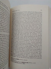Studies in Chinese Literary Genres. Edited With an Introduction by Cyril Birch.