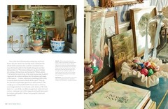 Merry & Chic: Your Most Dazzling Christmas Ever, O’Shea-Evans, Kathryn, Excellen