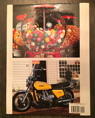 Photorealism by Louis K. Meiser 1989 Hardcover Harry N. Abrams (DH)