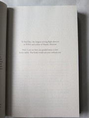 Atmosphere GMA Book Club A Love Story by NYT Best Sell Taylor Jenkins Reid 2025