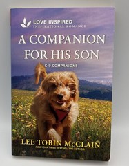 Lot of 6 Love Inspired Inspirational Romance Fiction Book August 2024 Paperback