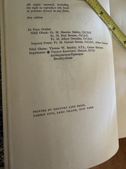 The Sign of Jonas by Thomas Merton 1953 First Edition Hardcover