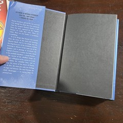 Suzanne Collins The Hunger Games Trilogy Boxed Set First Edition