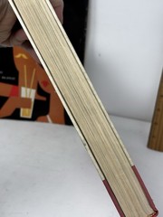 Vanity Fair Calvalcade 1920s & 1930s Stories Photos Humor VTG 1960 327 pgs READ