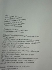 The Nude in Photography Book