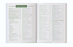 The Forgotten Guide to Plant Remedies