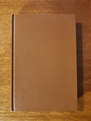 1967 1st Ed The Nations In Prophecy, John F. Walvoord Rare Hard To Find Vintage