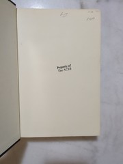 Gulag Archipelago 1918-1956 An Experiment in Literary Investigation 1st Edition