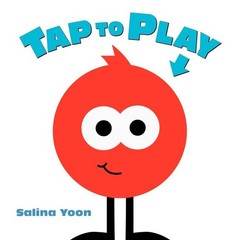 Tap to Play!, Yoon, Salina