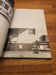 A HIDDEN WHOLENESS THE VISUAL WORLD OF THOMAS MERTON John Howard Griffin 1979