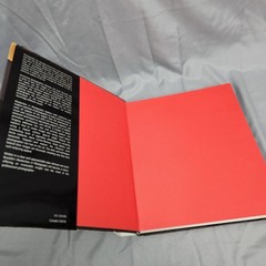 Masterclass In Photography by Michael and Julian Busselle Hardcover