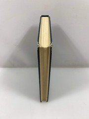 Eugene V. Debs by H. Wayne Morgan Ex-library 1962 HC