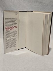 Death Gate Cycle Complete 7-Book HC Set Weis Hickman 1st Editions Dragon Wing