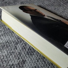 Portrait of an Unknown Woman Daniel Silva 2022 First Edition Thriller Hardcover