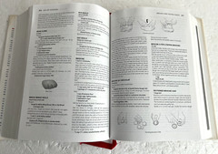 2006 75th Edition Joy of Cooking by Rombauer, Marion and Ethan Becker A Classic!