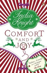 Comfort and Joy, Knight, India