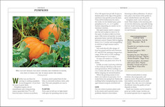 The Old Farmer’s Almanac Vegetable Gardener’s Handbook: Essential Step-by-Step A